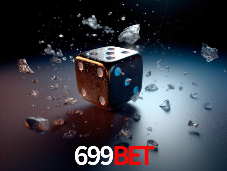 FAQ 699bet Brasil - Perguntas frequentes sobre bônus, PIX, RTP, APP mobile e VIP