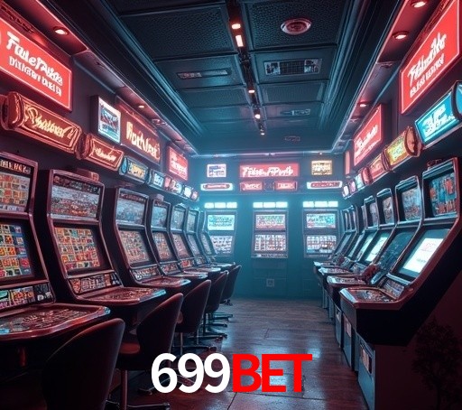 Grandes vencedores 699bet de São Paulo, Rio de Janeiro, Belo Horizonte - Saques PIX confirmados