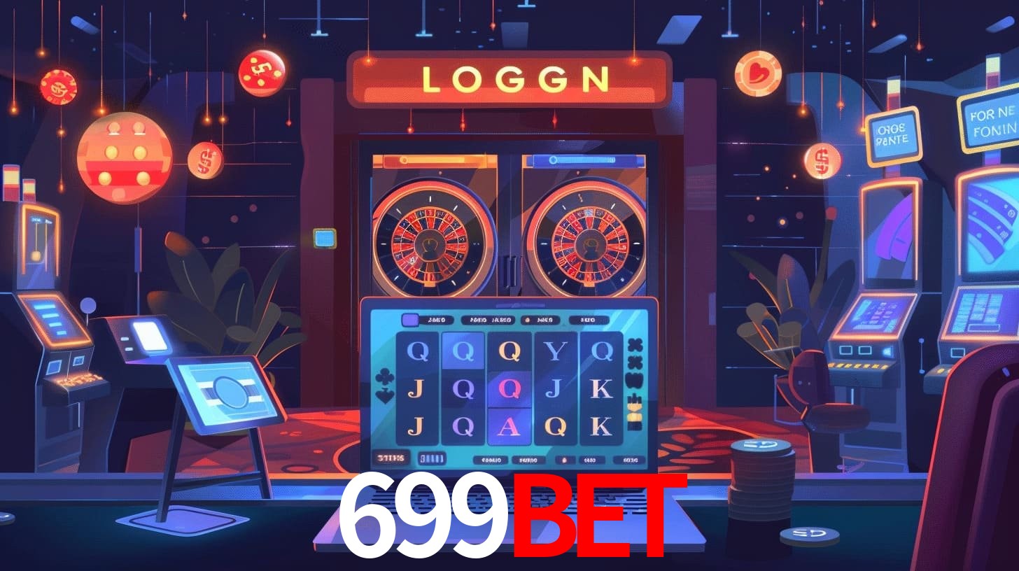Catálogo 699bet 3.100+ jogos - Pragmatic Play, Evolution, NetEnt