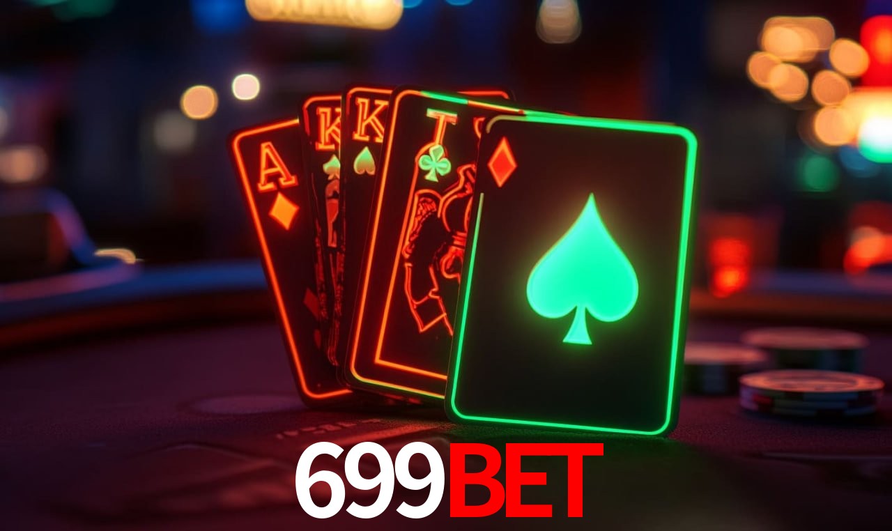 Níveis do programa VIP da 699bet