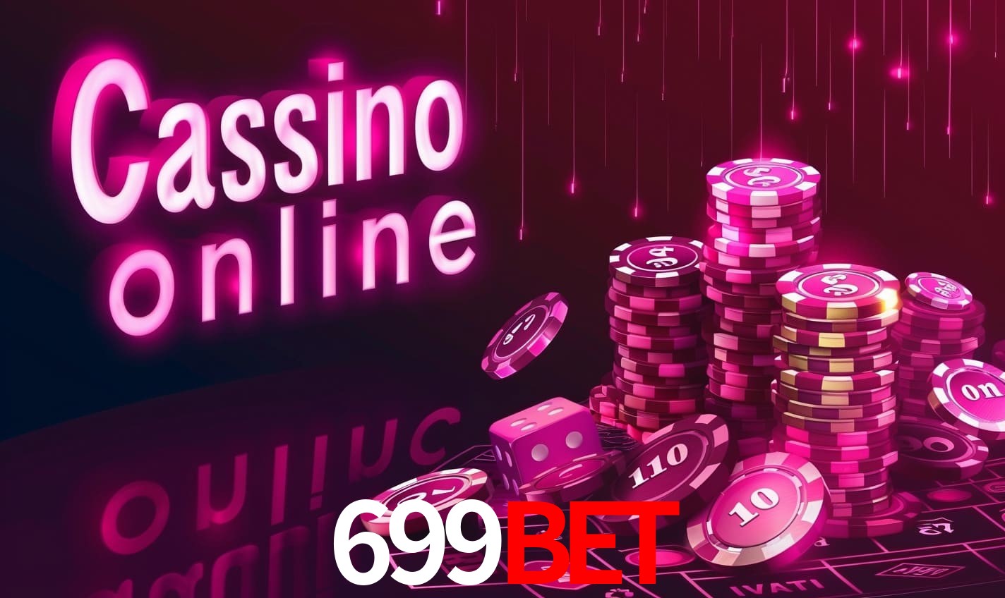 Download gratuito do app da 699bet
