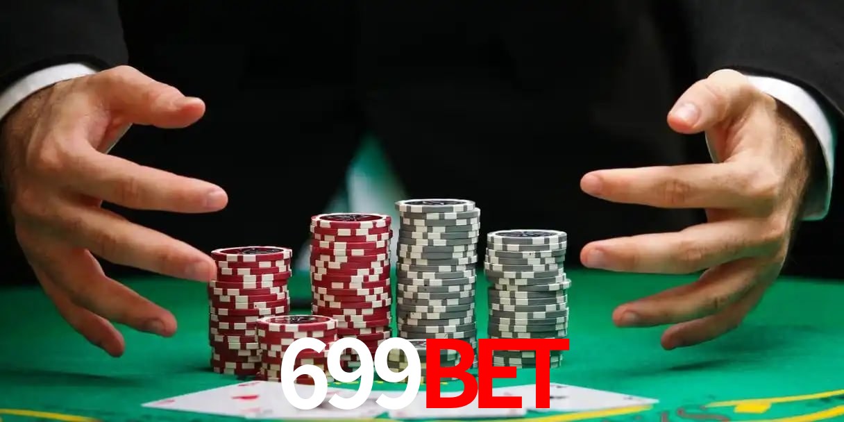 Programa VIP exclusivo da 699bet