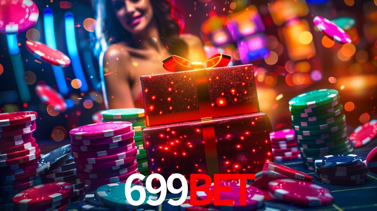 Jogos de fortune da 699bet com prêmios incríveis