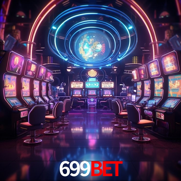 6 vantagens exclusivas do programa VIP da 699bet