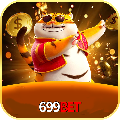 Logo da 699bet